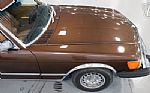 1982 380 SL Thumbnail 27