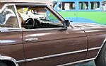 1982 380 SL Thumbnail 29