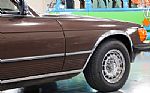 1982 380 SL Thumbnail 30