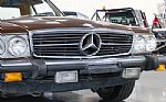 1982 380 SL Thumbnail 31