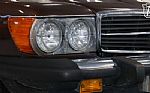 1982 380 SL Thumbnail 32