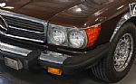 1982 380 SL Thumbnail 33