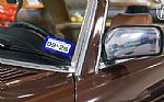 1982 380 SL Thumbnail 37