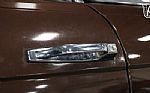 1982 380 SL Thumbnail 38
