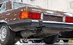 1982 380 SL Thumbnail 40