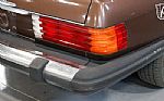 1982 380 SL Thumbnail 43