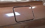 1982 380 SL Thumbnail 44