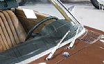 1982 380 SL Thumbnail 48