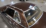 1982 380 SL Thumbnail 50