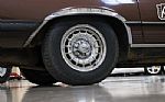1982 380 SL Thumbnail 55