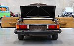 1982 380 SL Thumbnail 60