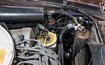 1982 380 SL Thumbnail 73
