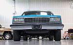 1984 El Camino Thumbnail 4