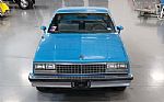 1984 El Camino Thumbnail 3
