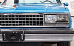 1984 El Camino Thumbnail 8