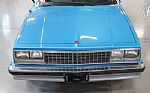 1984 El Camino Thumbnail 6