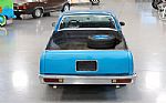 1984 El Camino Thumbnail 16