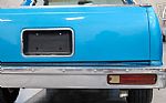 1984 El Camino Thumbnail 21