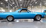 1984 El Camino Thumbnail 23