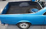 1984 El Camino Thumbnail 24