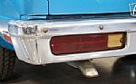 1984 El Camino Thumbnail 40