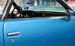 1984 El Camino Thumbnail 44