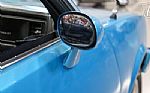 1984 El Camino Thumbnail 45