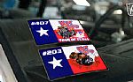 1984 El Camino Thumbnail 46