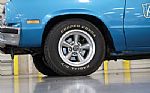 1984 El Camino Thumbnail 48