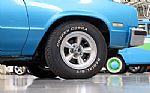 1984 El Camino Thumbnail 51