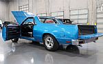 1984 El Camino Thumbnail 54