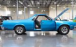 1984 El Camino Thumbnail 57