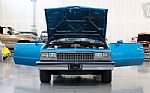 1984 El Camino Thumbnail 59