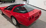 1995 Corvette Thumbnail 8
