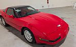 1995 Corvette Thumbnail 20