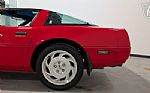 1995 Corvette Thumbnail 33