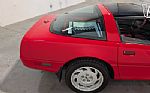 1995 Corvette Thumbnail 35