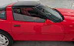 1995 Corvette Thumbnail 38