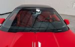 1995 Corvette Thumbnail 44