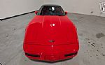 1995 Corvette Thumbnail 45