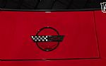 1995 Corvette Thumbnail 53