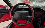 1995 Corvette Thumbnail 66