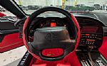 1995 Corvette Thumbnail 68