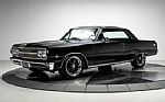 1965 Chevelle Thumbnail 7