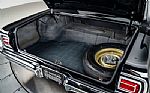 1965 Chevelle Thumbnail 27