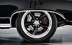 1965 Chevelle Thumbnail 31