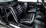 1965 Chevelle Thumbnail 49