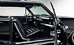1965 Chevelle Thumbnail 50