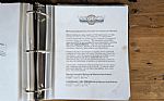 1965 Chevelle Thumbnail 72