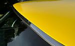 1969 Camaro Thumbnail 38